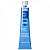 Goldwell Colorance 6RB...